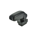 Cotiera auto compatibila Skoda Fabia MK3 2015 Cod: BSKFB1520-N COT06