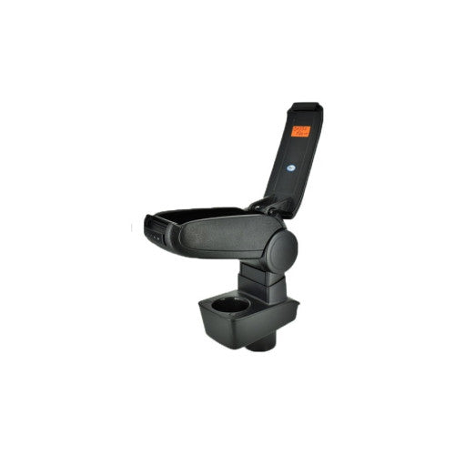 Cotiera auto compatibila Ford Fiesta 2009 MK7 New Cod: BFDFS0520-N COT03