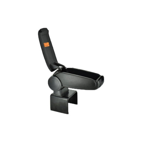 Cotiera auto compatibila Citroen C4 2004-2010 Cod: BCTC41020-N COT11