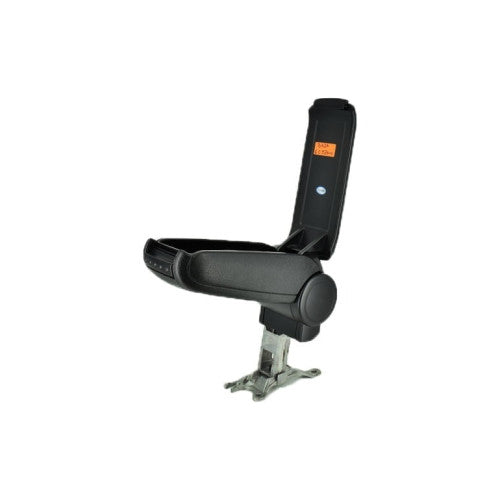 Cotiera auto compatibila Audi A6 C5 1997-2004 Cod: BADA6C520-N COT15