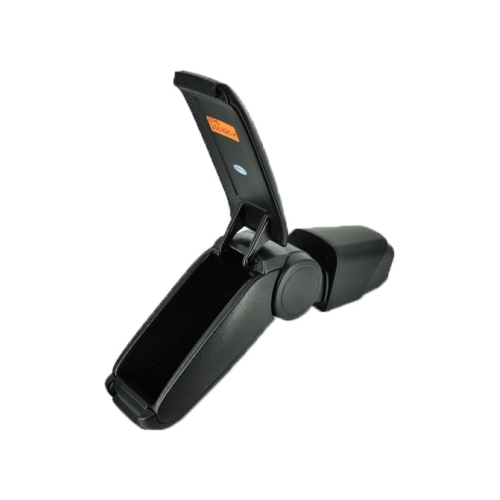 Cotiera auto compatibila Peugeot 206 2009 New Cod: BPG260920-N COT08