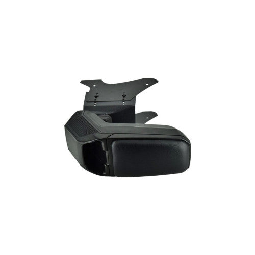 Cotiera universala premium culoare Neagra   Cod: 48023A