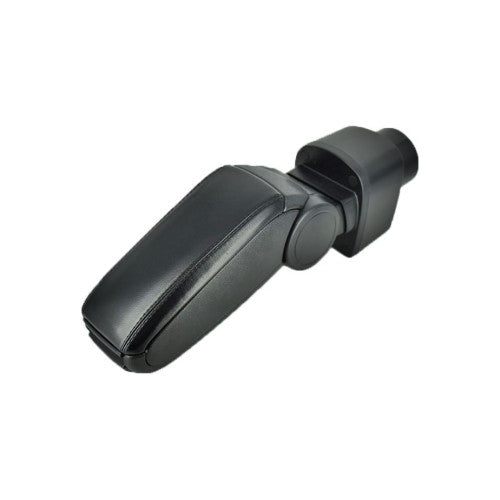 Cotiera auto compatibila Dacia Duster I 2009-2017 Cod: BRNDT1020-N COT12