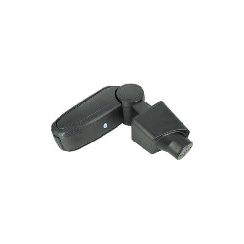 Cotiera auto compatibila Dacia Logan 2005-2013 Cod: BRNSD1320-N COT07