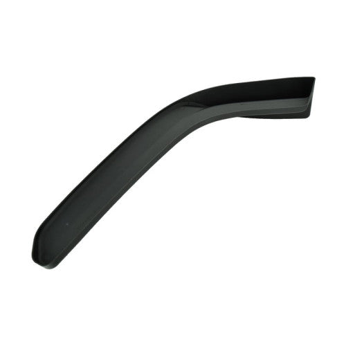 Prelungire bara tuning COD:502