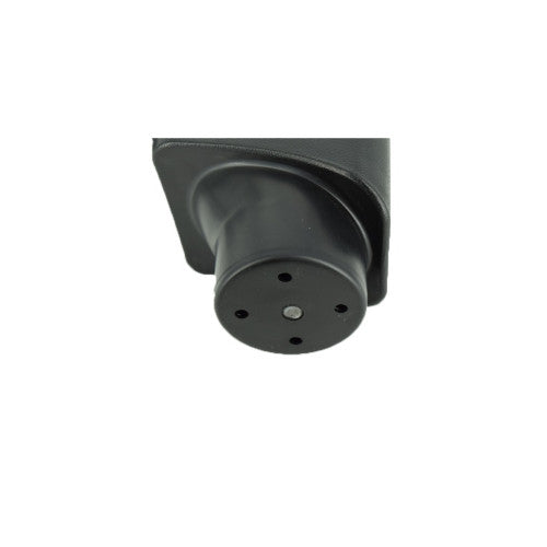 Cotiera auto compatibila Dacia Logan 2005-2013 Cod: BRNSD1320-N COT07