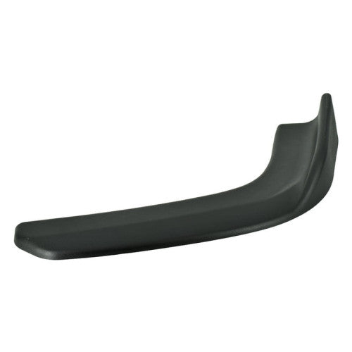 Prelungire bara tuning COD:502