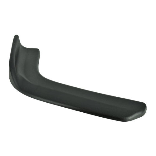 Prelungire bara tuning COD:502