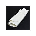 Laveta piele caprioara Senior Clean 40x40cm