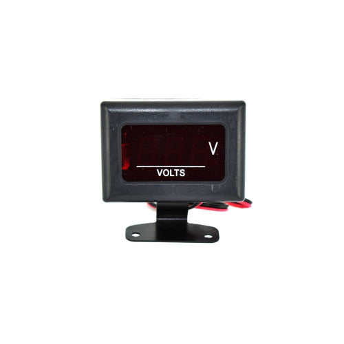 Voltmetru Cod: DY1705V