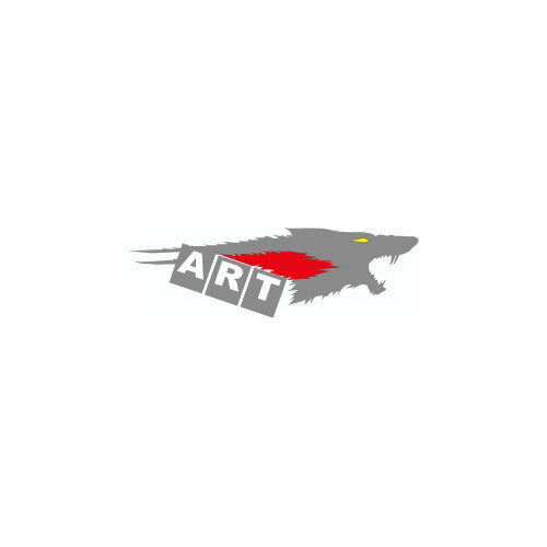 Abtibild Art diverse culori auto decorativ pentru exterior si interior Cod: DZ-53