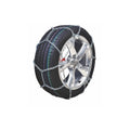 Lanturi auto zapada tip romb, grosime 12mm, model X10 Cod: GP100