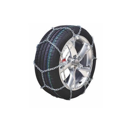 Lanturi auto zapada tip romb, grosime 12mm, model X10 Cod: GP100