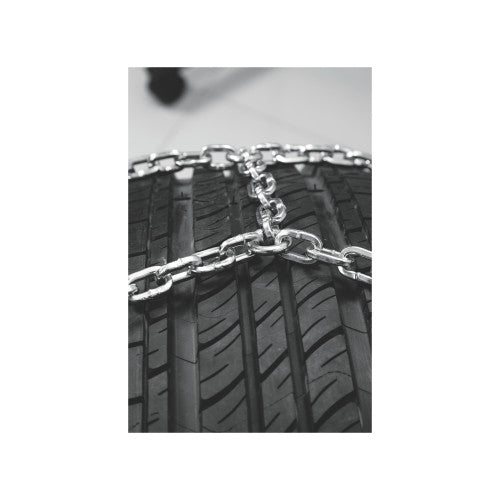 Lanturi auto zapada tip romb model X12 grosime 12mm Cod: GP120