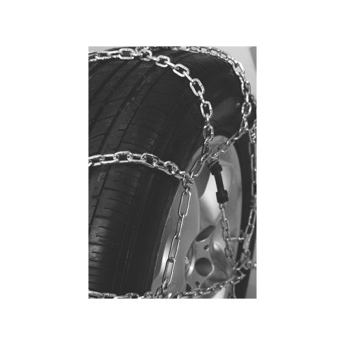 Lanturi auto zapada tip romb model X12 grosime 12mm Cod: GP120