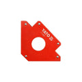 Dispozitiv magnetic fixare pentru sudură Yato Cod: YT-0864