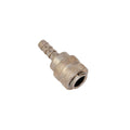 Mufa rapida mama pentru furtun aer comprimat 3/8 Cod: YT-2397
