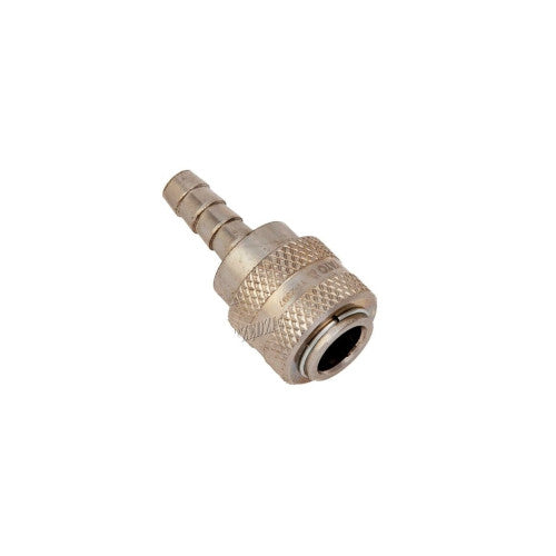 Mufa rapida mama pentru furtun aer comprimat 3/8 Cod: YT-2397