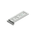 Contraplaca metalica pentru inchizator 315 kg remorca oblon sau usa Cod: Z-06