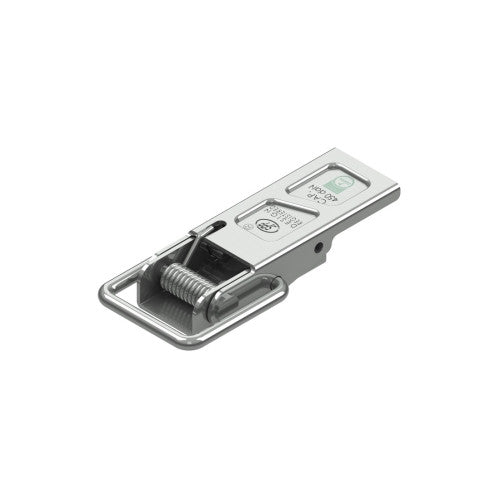 Inchizator oblon remorca 450 kg pentru usi metalice sau obloane Cod: ZB-06