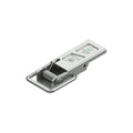Inchizator oblon remorca 450 kg pentru usi metalice sau obloane Cod: ZB-06