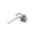 Inchizator oblon dreapta 800 kg pentru remorca sau oblon metalic  Cod: ZB-16-04
