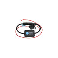 Amplificator antena radio FM Cod: TL-40