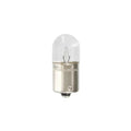 Becuri auto ART G18 tip cireasa BA15s 24V 5W set 10 bucati