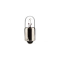 Becuri auto T4W BA9s ART TV tip vechi 24V 4W set 10 bucati