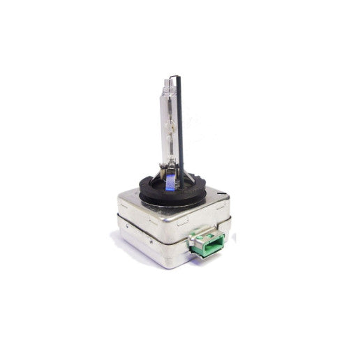 Bec xenon D1S 35W pentru instalatie auto, nuante 4300K, 6000K, 8000K