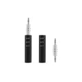Kit receptor Bluetooth auto handsfree si audio cu mufa jack  Cod: BT450