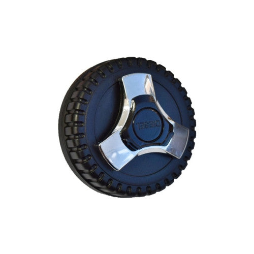 Buson rezervor 96mm compatibil  Iveco Daily Cod: L1038135