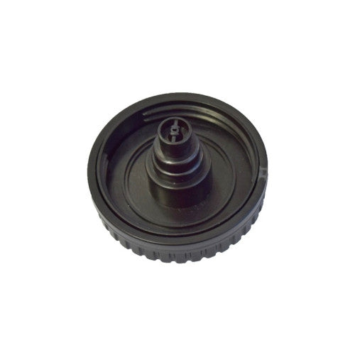 Buson rezervor 96mm compatibil  Iveco Daily Cod: L1038135