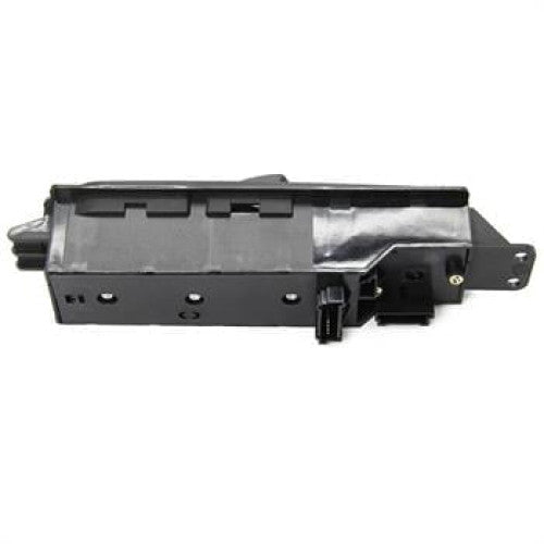 Butoane pentru geam compatibil Mercedes si VW  ART BUTON 59