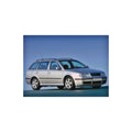 Perdele auto interior 7 bucati compatibile Skoda Octavia Tour I Break 1999-2004 Cod: ARTFL7