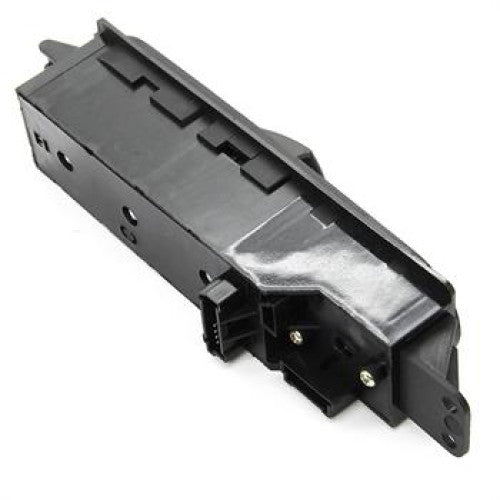 Butoane pentru geam compatibil Mercedes si VW  ART BUTON 59