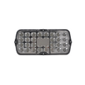 Lampa stop camion LED 12V 15x18 225x100x80 mm
