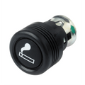 Cap bricheta auto COD: 11888