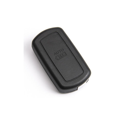 Carcasa telecomanda compatibila Land Rover cu lamela Cod: 2621
