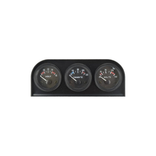 Ceasuri tuning cu suport Cod:K2010/AWC3