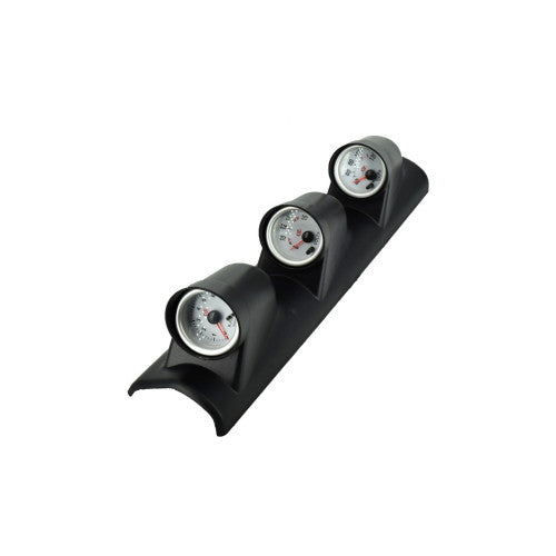 Suport stalp cu 3 ceasuri tuning Cod: 7731A