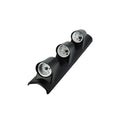 Suport stalp cu 3 ceasuri tuning Cod: 7731A