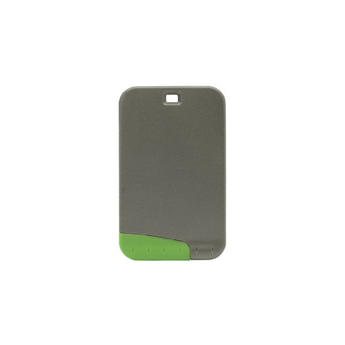 Carcasa telecomanda compatibila Renault, cu lamela, Cod: 1200