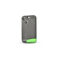 Carcasa telecomanda compatibila Renault, cu lamela, Cod: 1200
