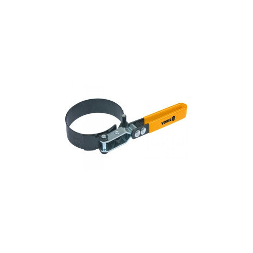 Cheie filtru ulei Vorel 95-111mm Cod: 57614