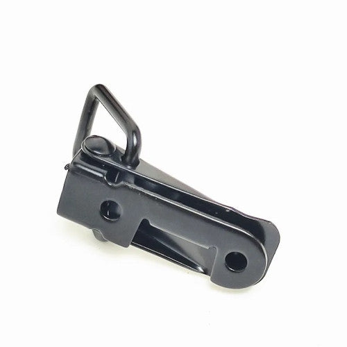 Siguranta capota mare 89mm