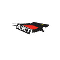 Abtibild Art diverse culori auto decorativ pentru exterior si interior Cod: DZ-53