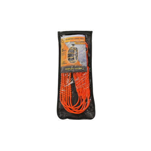 Lanturi auto zapada tip coliere TPU antiderapante