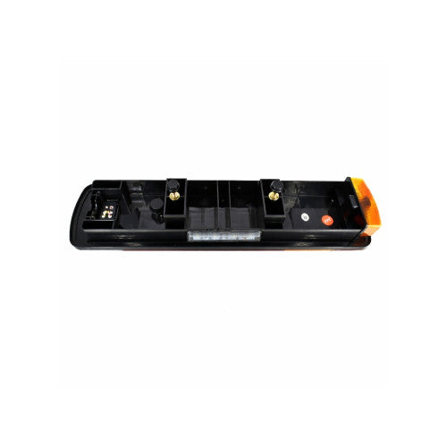 Lampa stop spate  auto SMD 24V 89 leduri rezistenta la apa Cod: 2031A