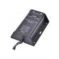 Convertor semnal audio auto Hi Low pentru amplificator cu iesire RCA reglabila Cod: 30.5000-02
